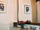 фото отеля Al Parco Agriturismo Lecce