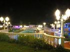 фото отеля Al Parco Agriturismo Lecce