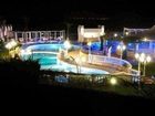 фото отеля Al Parco Agriturismo Lecce