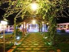 фото отеля Al Parco Agriturismo Lecce