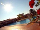 фото отеля Al Parco Agriturismo Lecce
