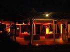 фото отеля Al Parco Agriturismo Lecce