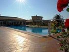 фото отеля Al Parco Agriturismo Lecce