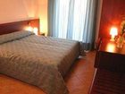 фото отеля Al Parco Agriturismo Lecce