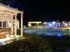 фото отеля Al Parco Agriturismo Lecce