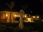 фото отеля Al Parco Agriturismo Lecce