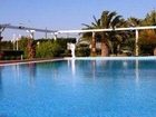 фото отеля Al Parco Agriturismo Lecce