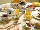 фото отеля Al Parco Agriturismo Lecce
