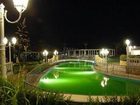 фото отеля Al Parco Agriturismo Lecce