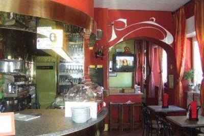 фото отеля Hotel Ponte Romano