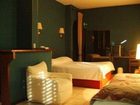 фото отеля Hotel Ponte Romano
