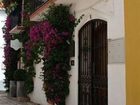 фото отеля La Villa Marbella - Charming Hotel