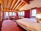 фото отеля Astoria Hotel Zermatt