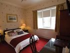 фото отеля BEST WESTERN Broadfield Park Hotel