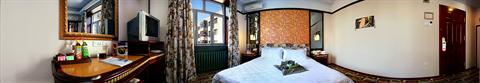 фото отеля Bremen Inn Harbin