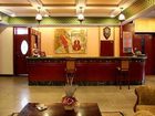 фото отеля Bremen Inn Harbin