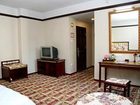 фото отеля Bremen Inn Harbin