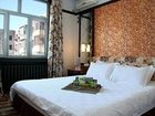 фото отеля Bremen Inn Harbin