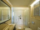 фото отеля MarinaPlace Resort
