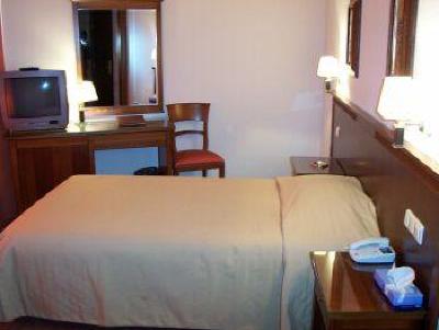 фото отеля Art Hotel Voronezh
