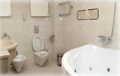 фото отеля Art Hotel Voronezh