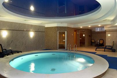 фото отеля Art Hotel Voronezh