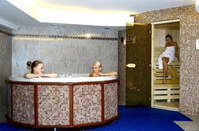 фото отеля Art Hotel Voronezh