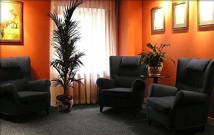 фото отеля Nikola House
