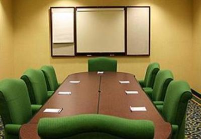 фото отеля SpringHill Suites Grand Rapids Airport