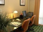 фото отеля SpringHill Suites Grand Rapids Airport