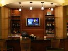 фото отеля SpringHill Suites Grand Rapids Airport