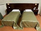 фото отеля Royal Street Hotel