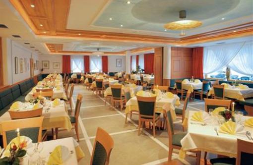 фото отеля Hotel Ristorante Alte Muhle