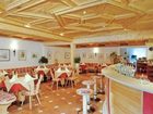 фото отеля Hotel Ristorante Alte Muhle