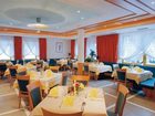 фото отеля Hotel Ristorante Alte Muhle