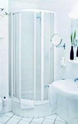 фото отеля Auszeit Garni Hotel Hamburg