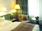 фото отеля Auszeit Garni Hotel Hamburg