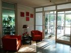 фото отеля Auszeit Garni Hotel Hamburg