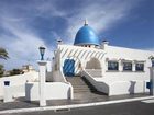 фото отеля Bahiazul Villas & Club Fuerteventura