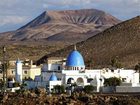 фото отеля Bahiazul Villas & Club Fuerteventura