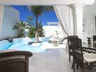 фото отеля Bahiazul Villas & Club Fuerteventura