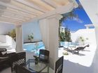 фото отеля Bahiazul Villas & Club Fuerteventura