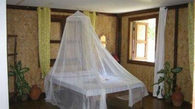 фото отеля Pierhouse Lodging
