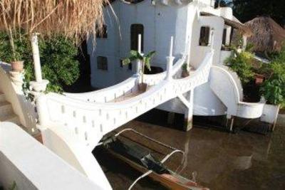 фото отеля Pierhouse Lodging
