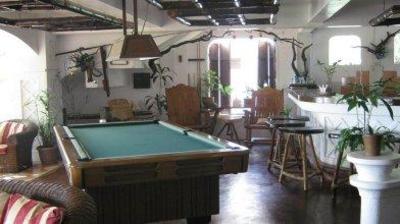 фото отеля Pierhouse Lodging