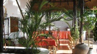 фото отеля Pierhouse Lodging