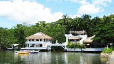 фото отеля Pierhouse Lodging