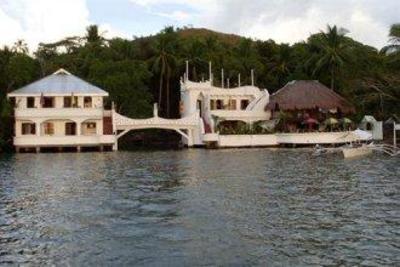 фото отеля Pierhouse Lodging