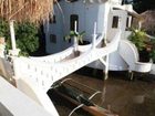 фото отеля Pierhouse Lodging