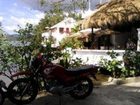 фото отеля Pierhouse Lodging